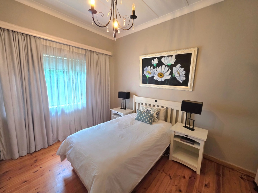 4 Bedroom Property for Sale in Jordania Free State